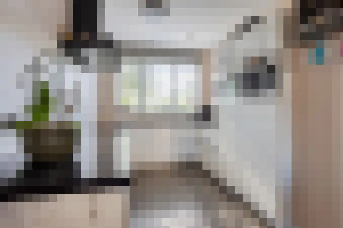 Hans van Kilsdonklaan 5 Beverwijk thumbnail 5
