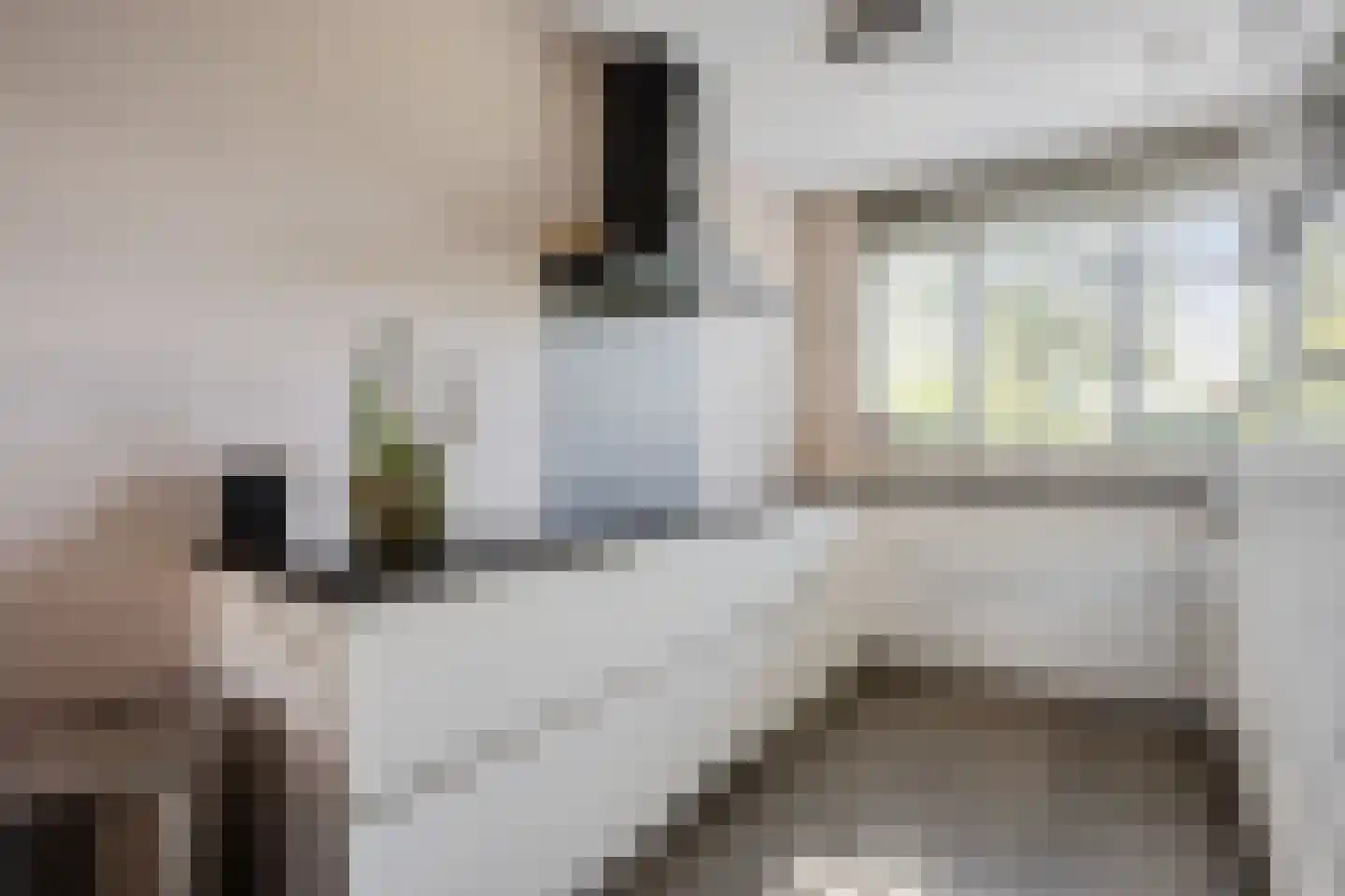 Hans van Kilsdonklaan 5 Beverwijk thumbnail 6