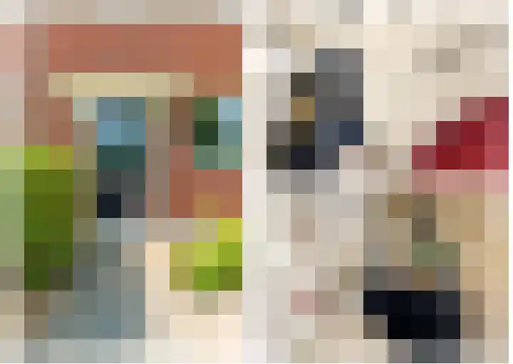 Hans van Kilsdonklaan 5 Beverwijk thumbnail 7