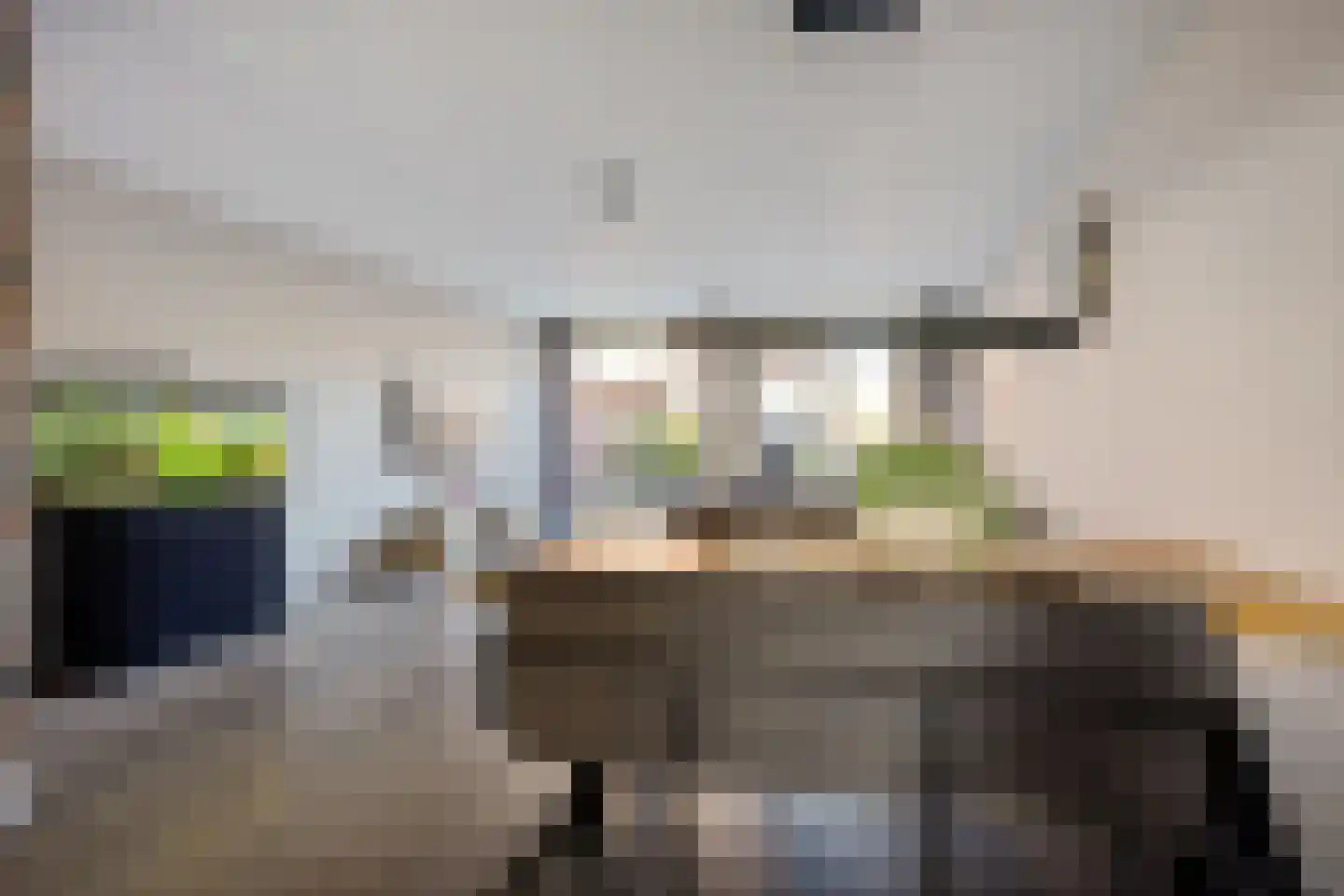Hans van Kilsdonklaan 5 Beverwijk thumbnail 8