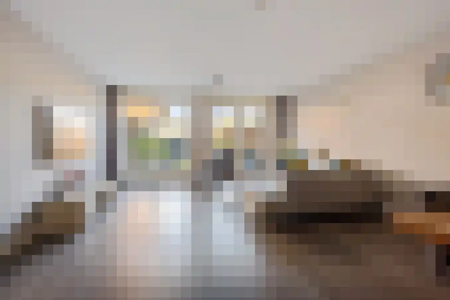 Hans van Kilsdonklaan 5 Beverwijk thumbnail 9