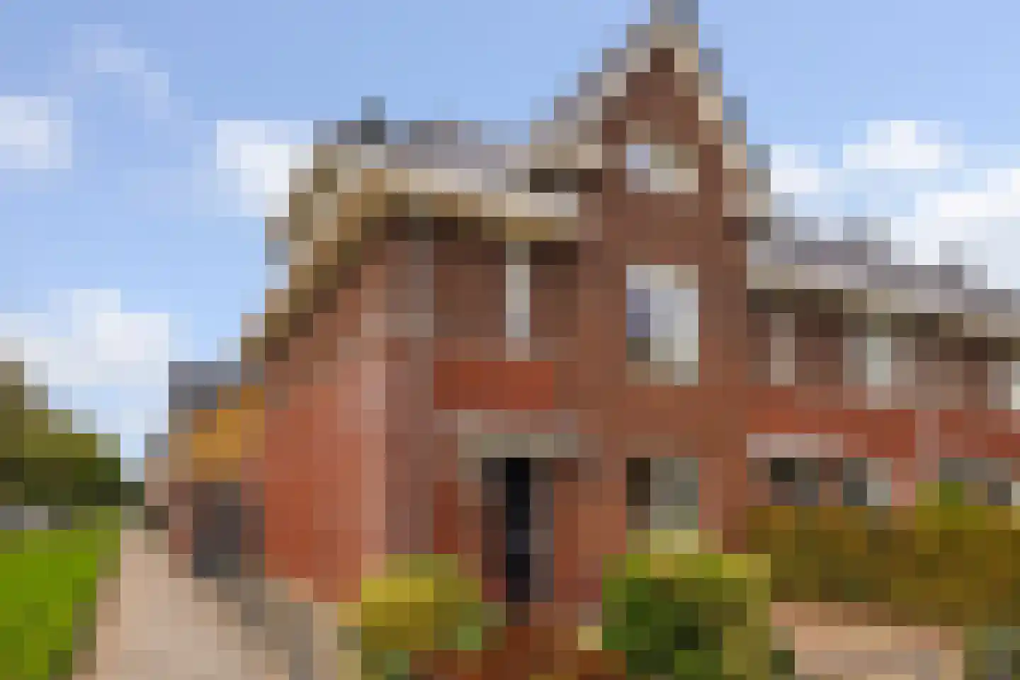 Hans van Kilsdonklaan 57 in Beverwijk