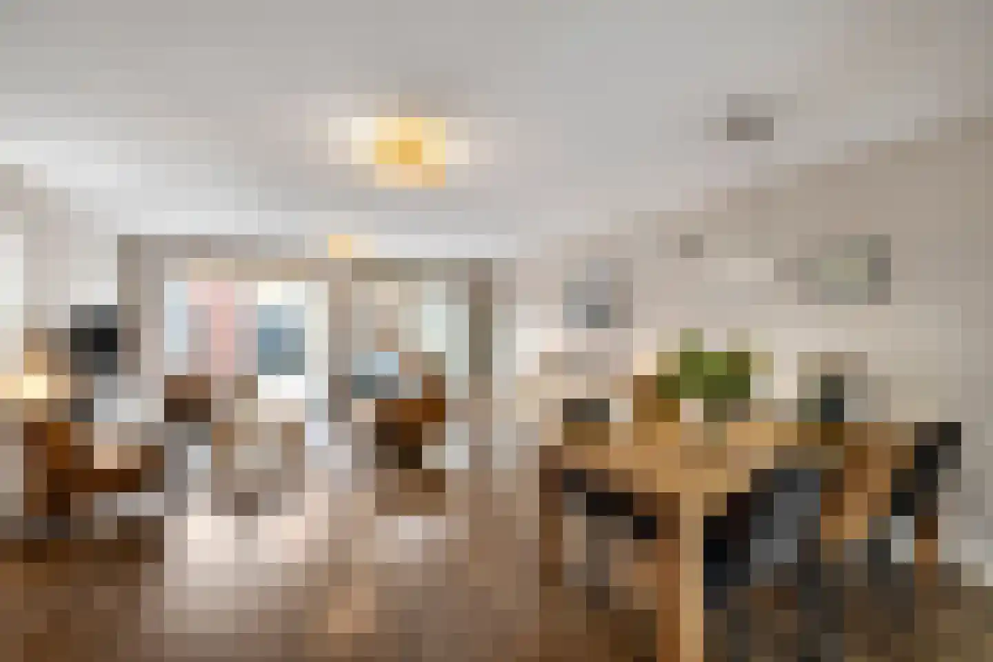 Hans van Kilsdonklaan 57 Beverwijk thumbnail 10
