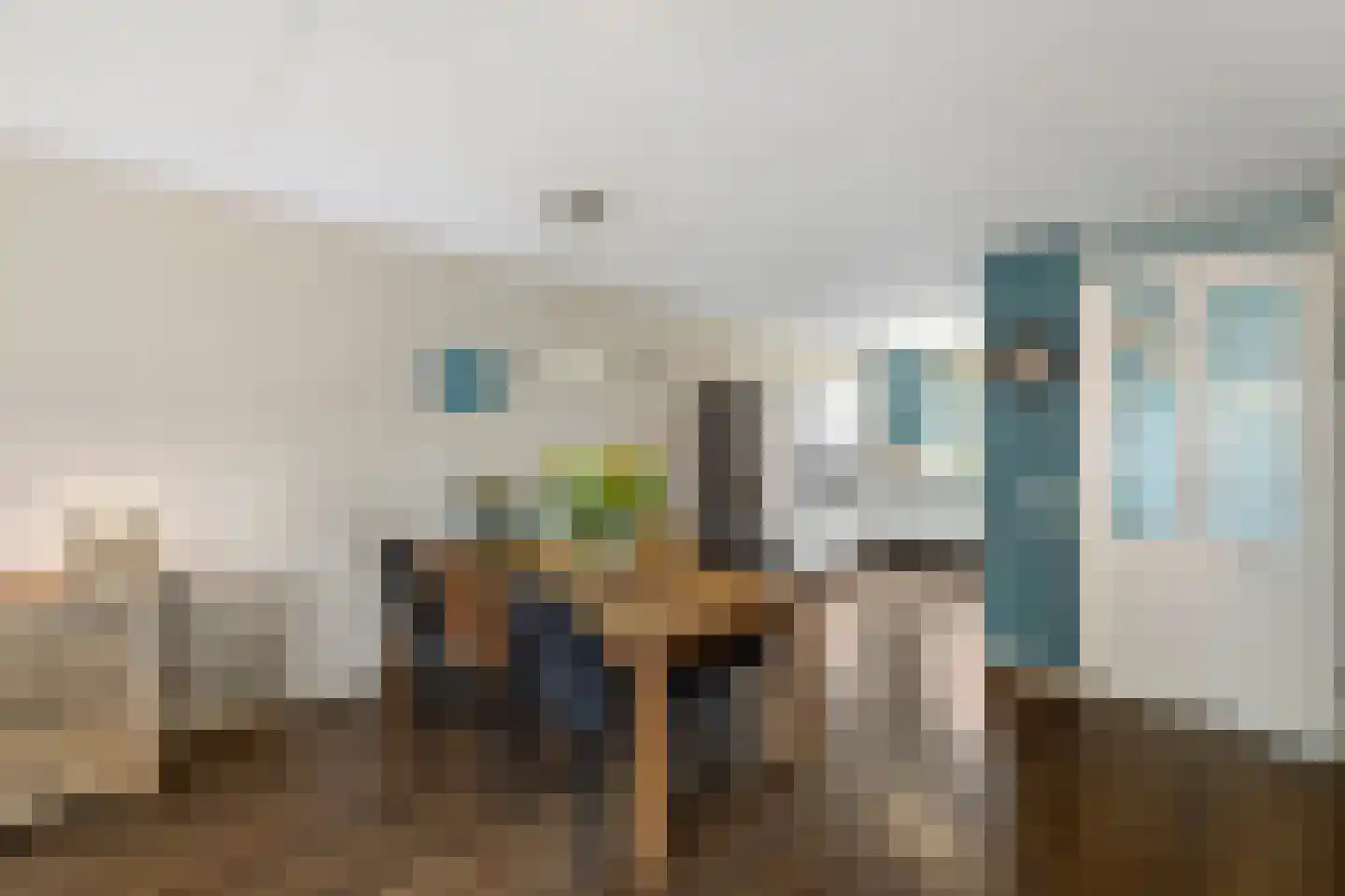 Hans van Kilsdonklaan 57 Beverwijk thumbnail 11