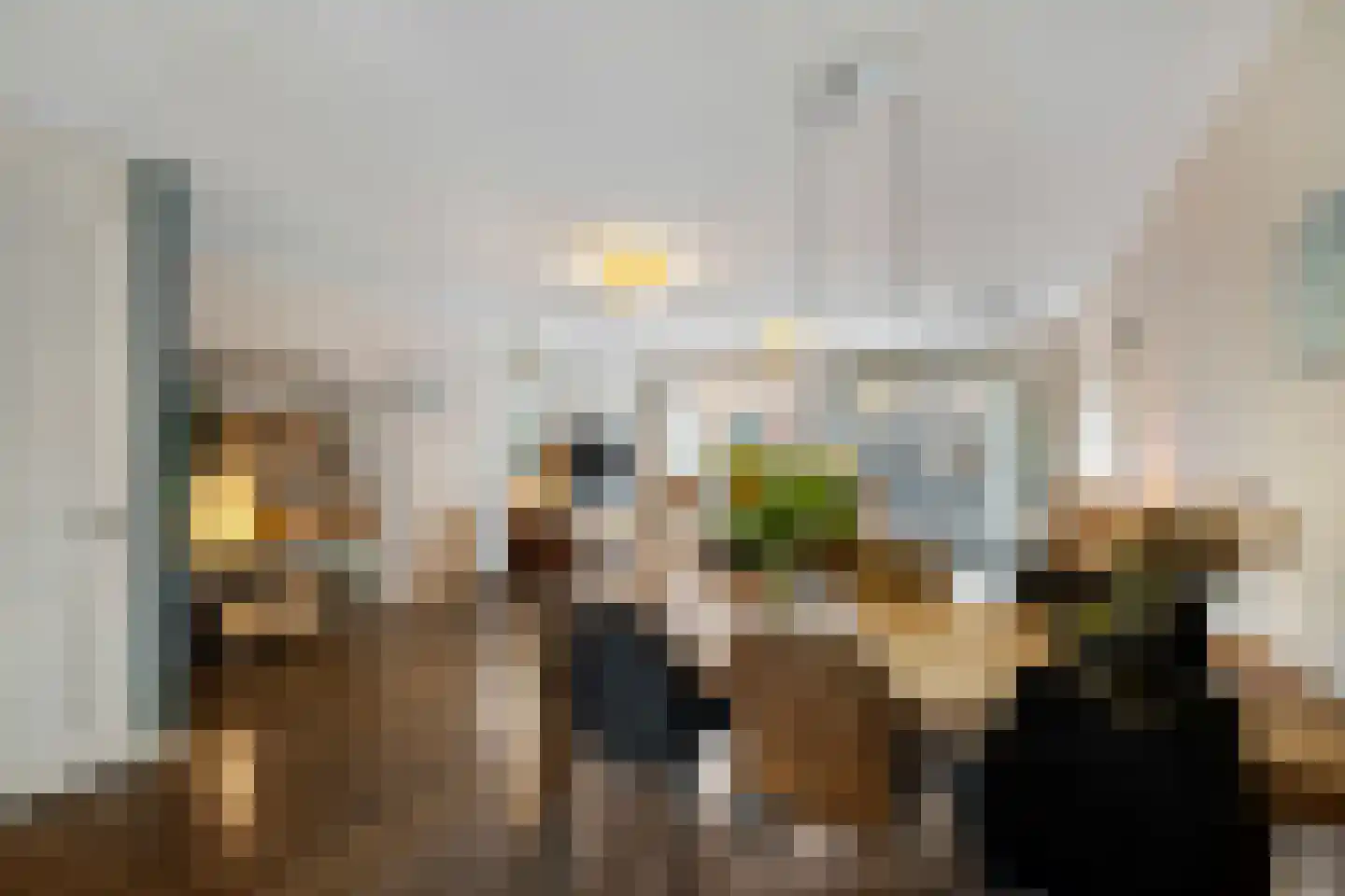 Hans van Kilsdonklaan 57 Beverwijk thumbnail 12