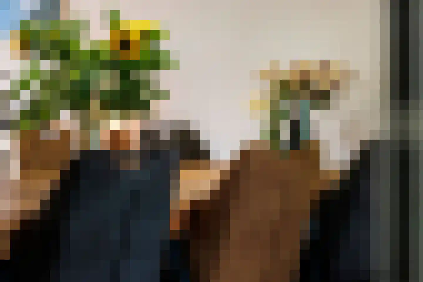 Hans van Kilsdonklaan 57 Beverwijk thumbnail 13
