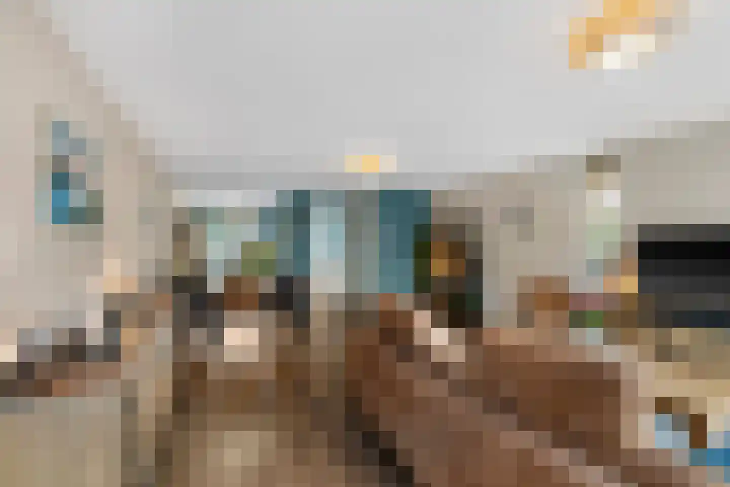 Hans van Kilsdonklaan 57 Beverwijk thumbnail 14