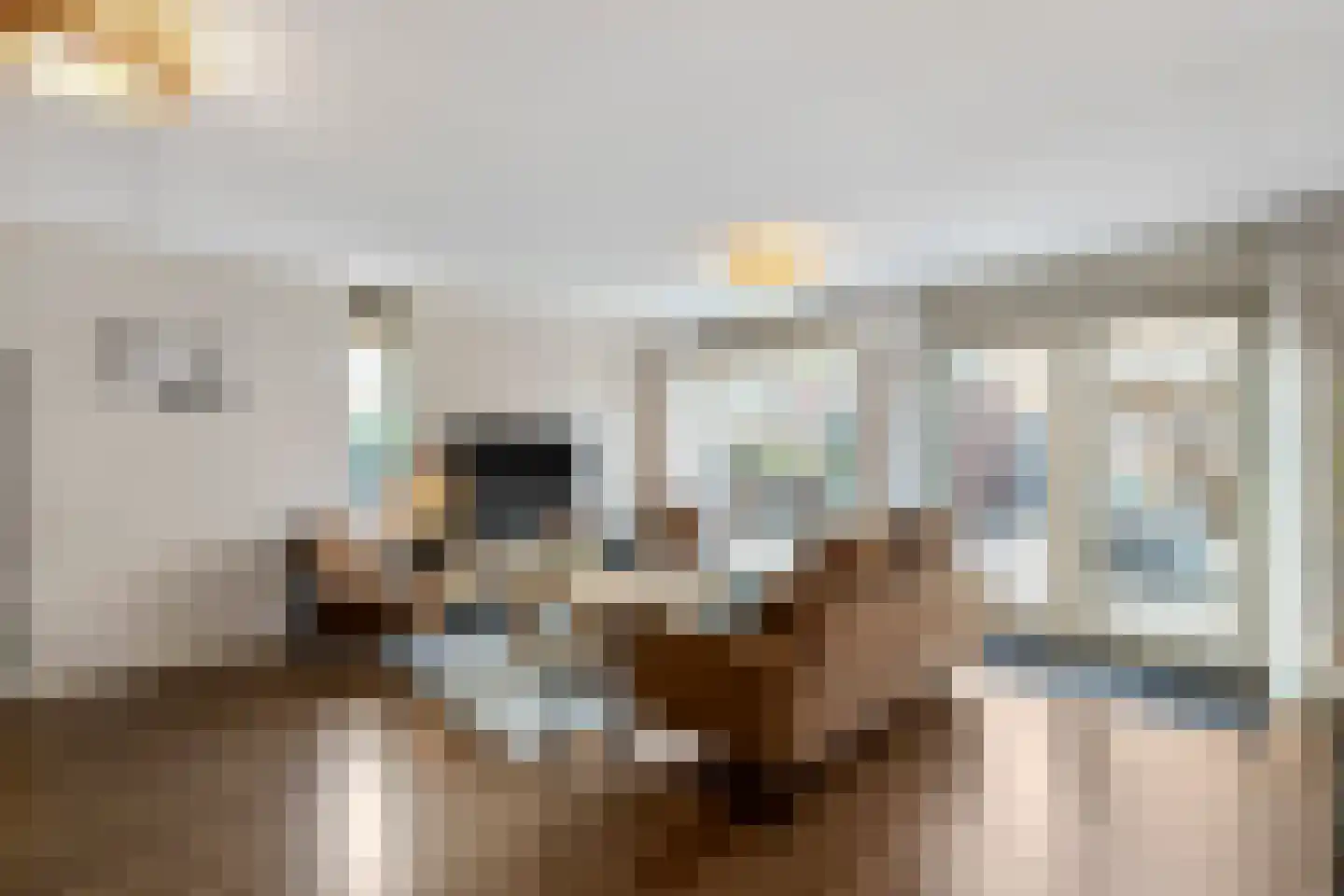 Hans van Kilsdonklaan 57 Beverwijk thumbnail 17