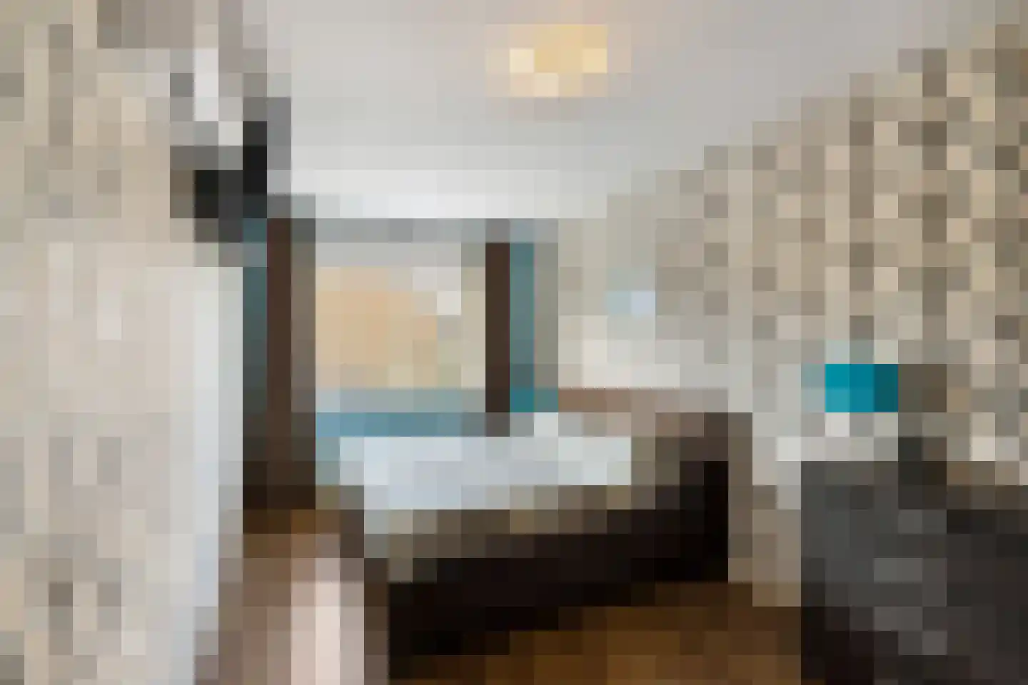 Hans van Kilsdonklaan 57 Beverwijk thumbnail 18