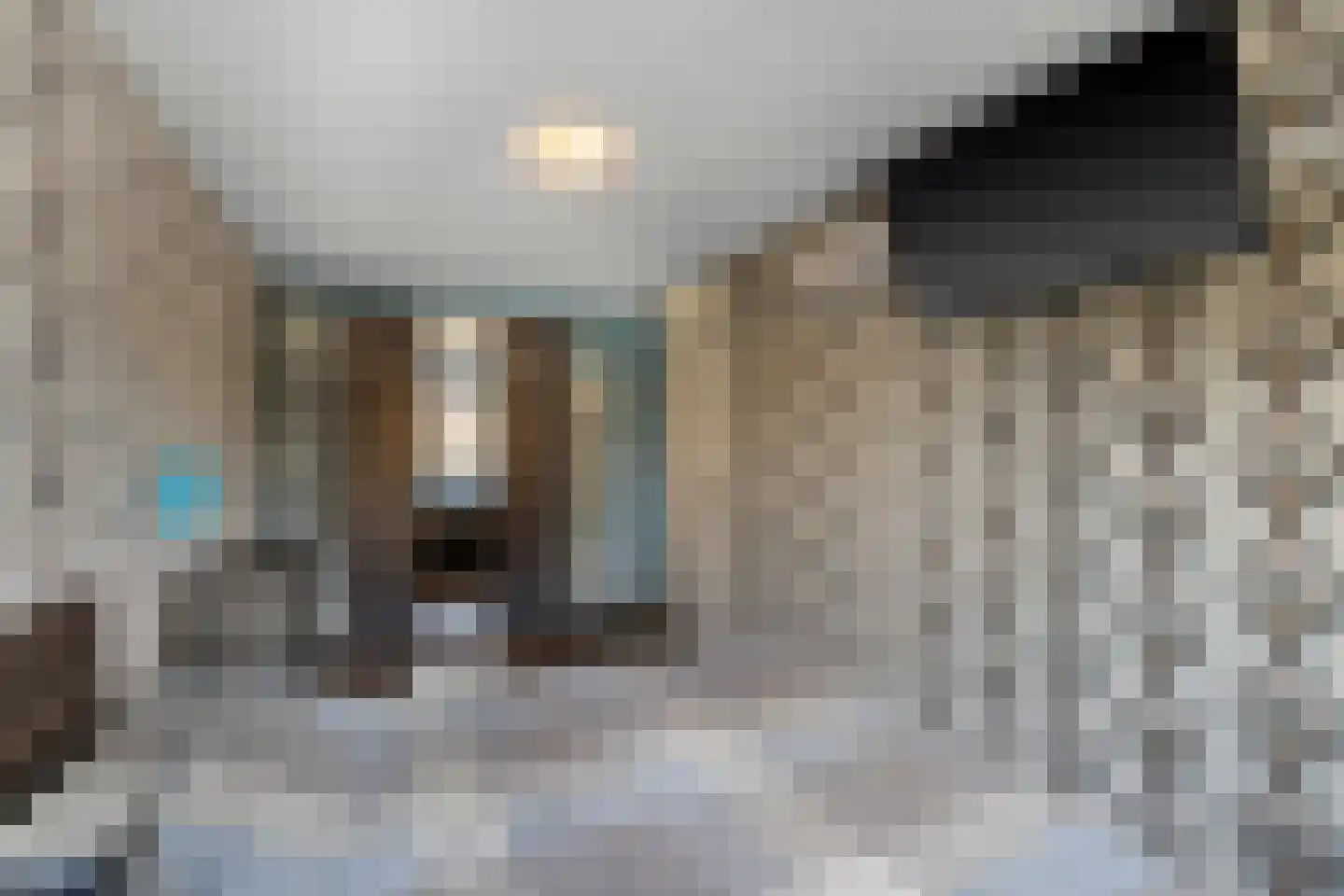 Hans van Kilsdonklaan 57 Beverwijk thumbnail 19