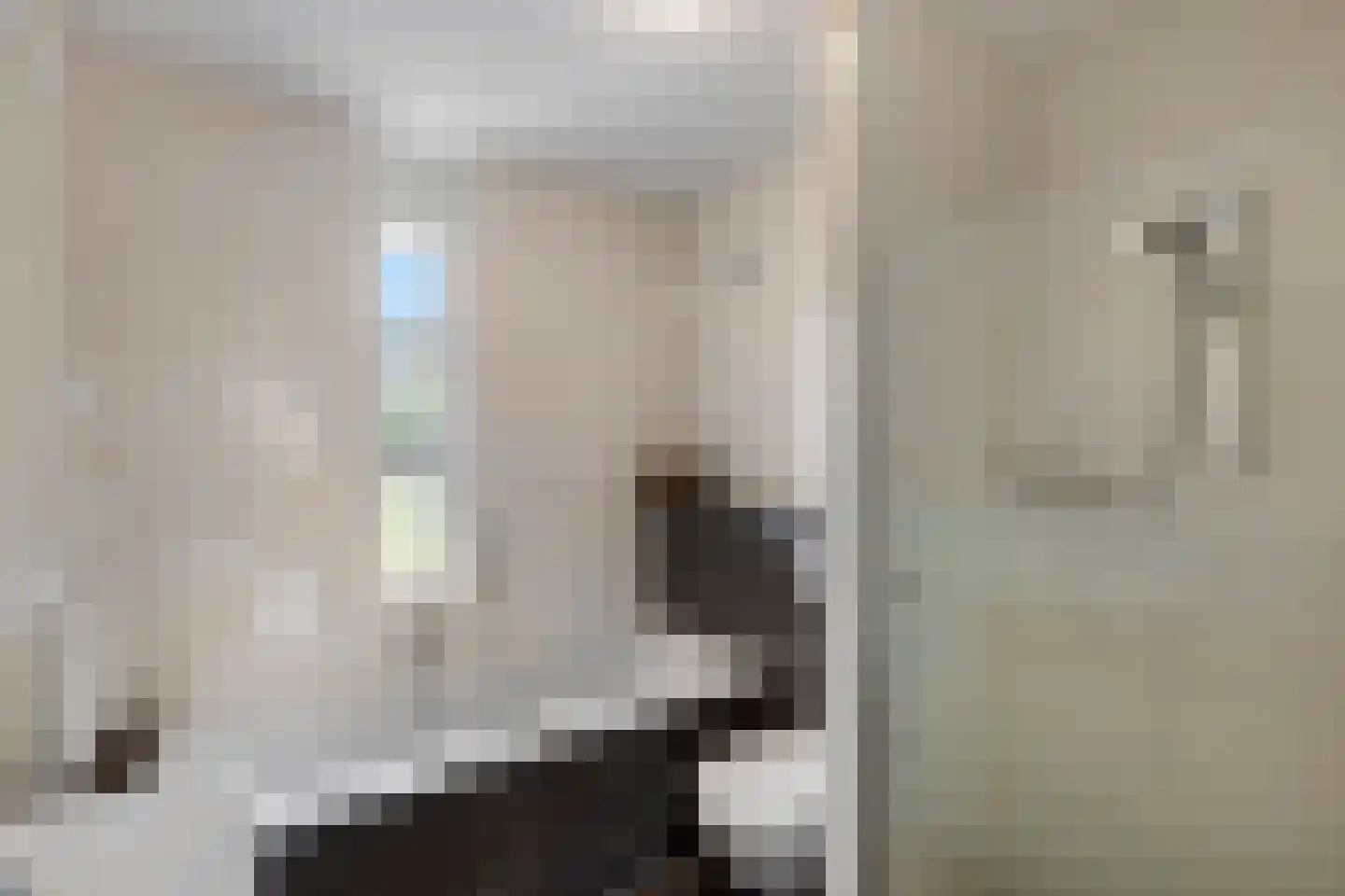 Hans van Kilsdonklaan 57 Beverwijk thumbnail 21