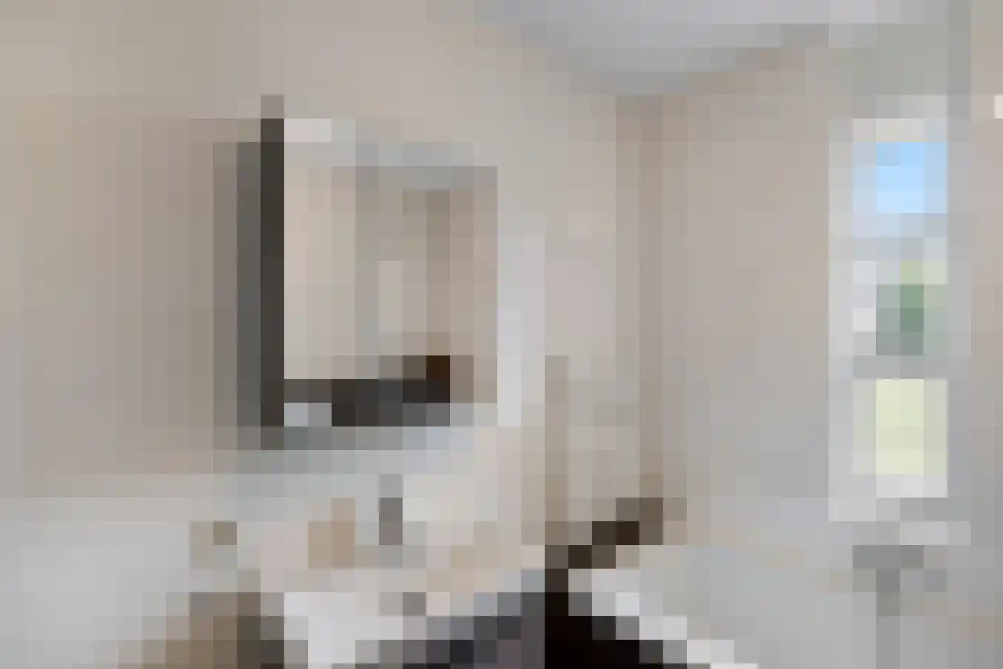 Hans van Kilsdonklaan 57 Beverwijk thumbnail 22