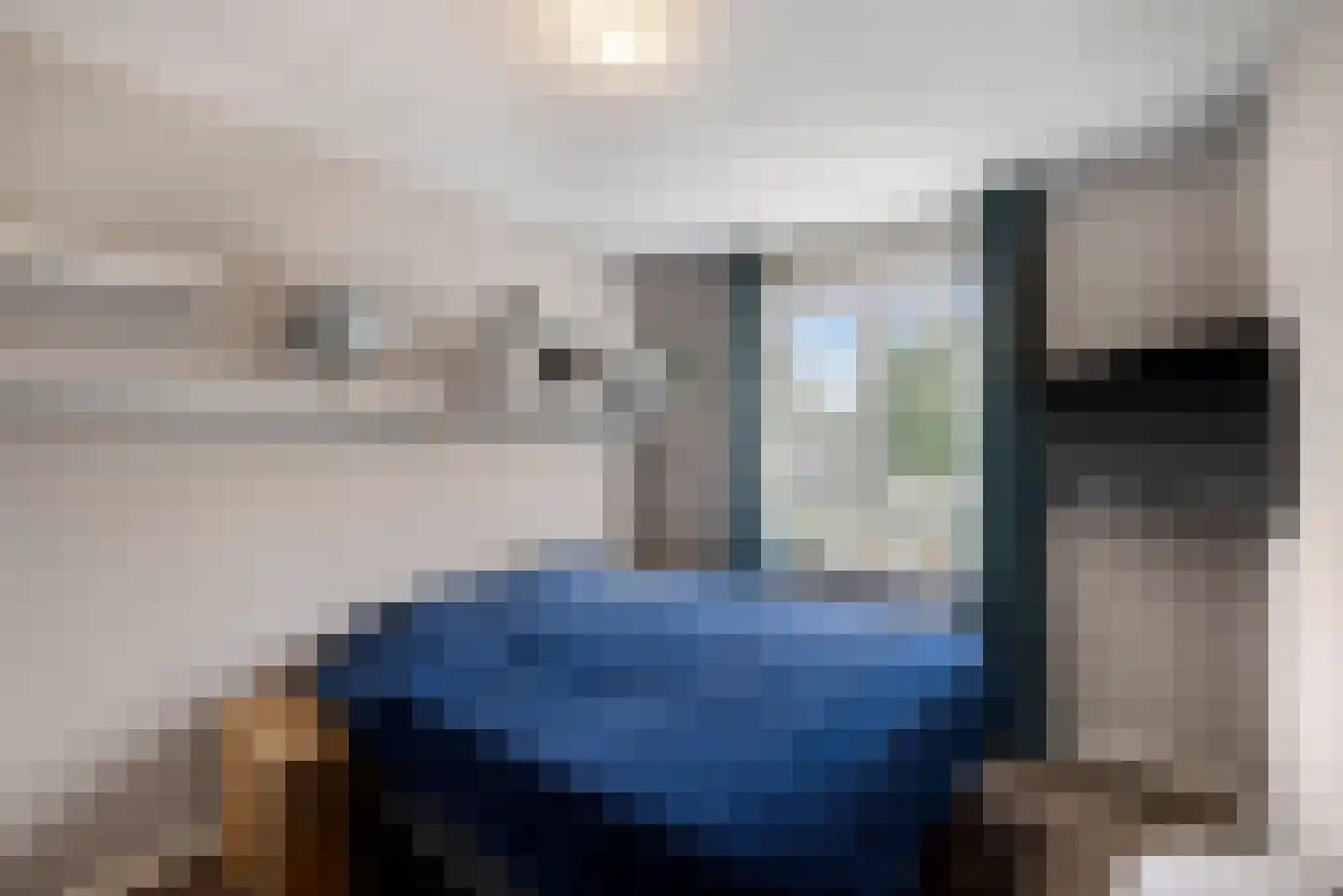 Hans van Kilsdonklaan 57 Beverwijk thumbnail 26
