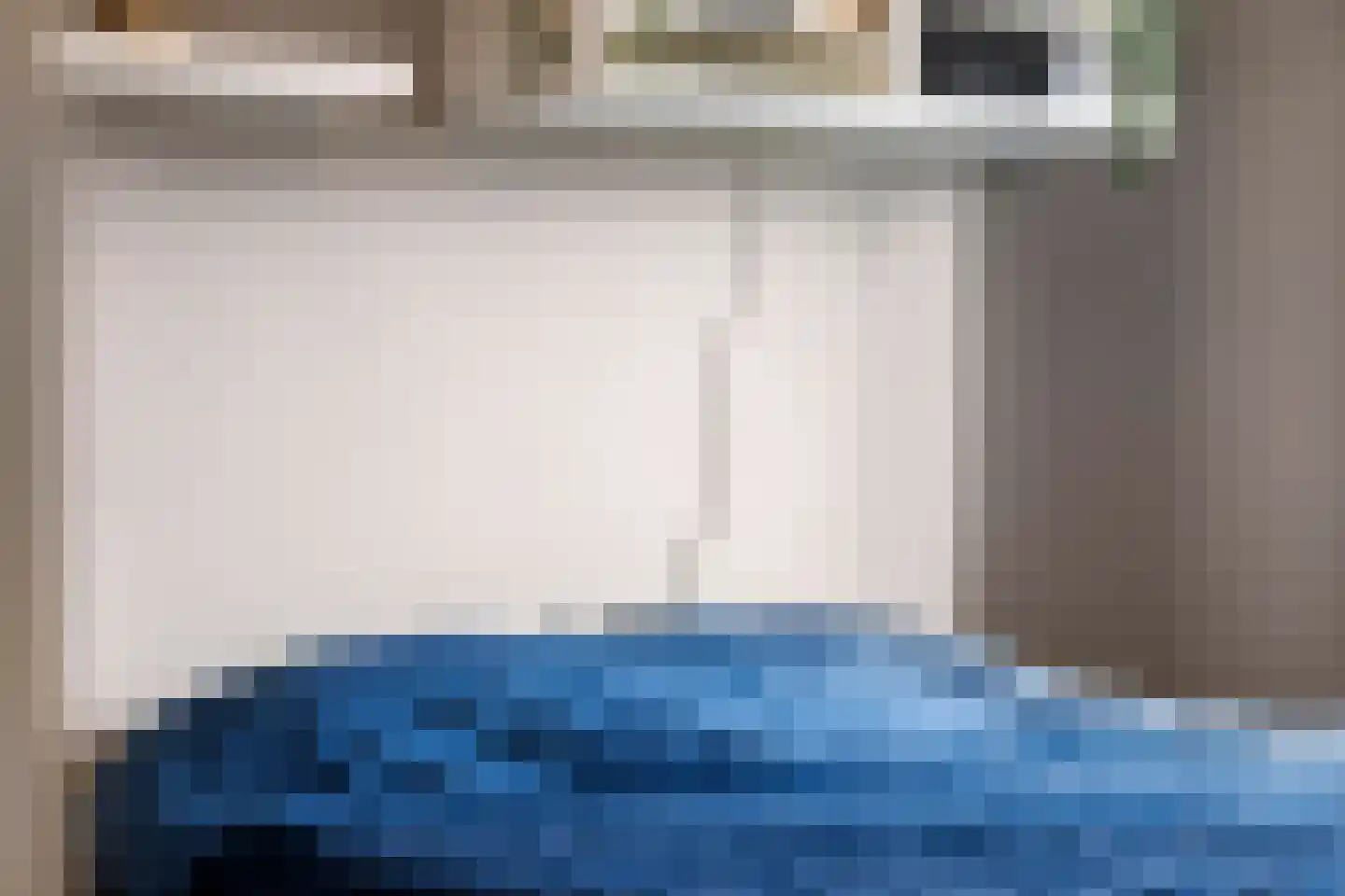 Hans van Kilsdonklaan 57 Beverwijk thumbnail 27