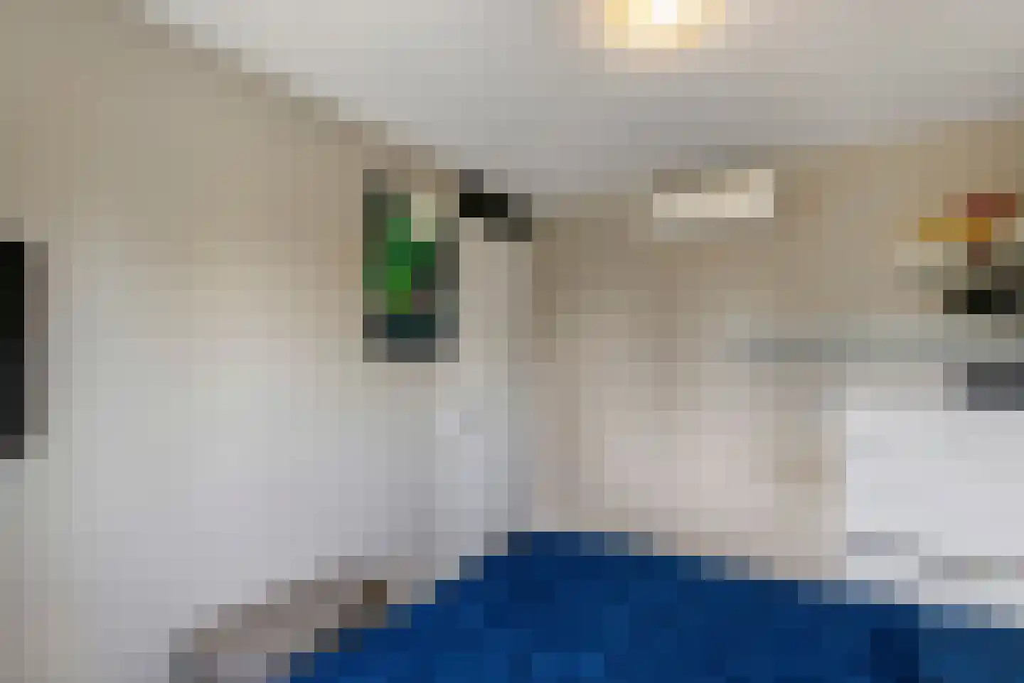 Hans van Kilsdonklaan 57 Beverwijk thumbnail 28