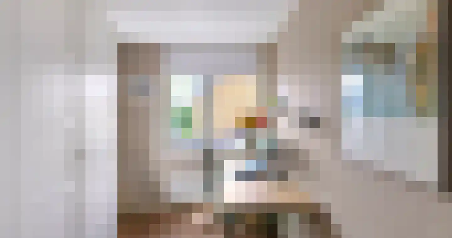 Hans van Kilsdonklaan 57 Beverwijk thumbnail 30