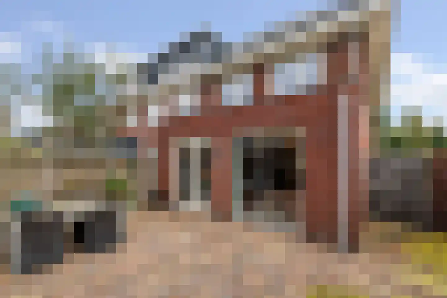 Hans van Kilsdonklaan 57 Beverwijk thumbnail 40
