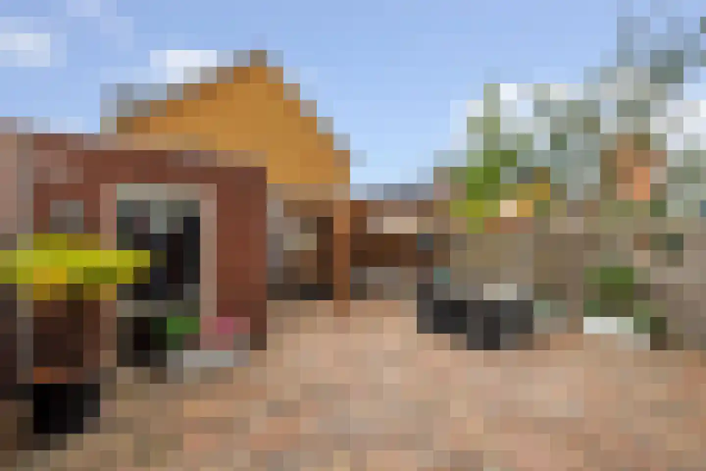 Hans van Kilsdonklaan 57 Beverwijk thumbnail 41