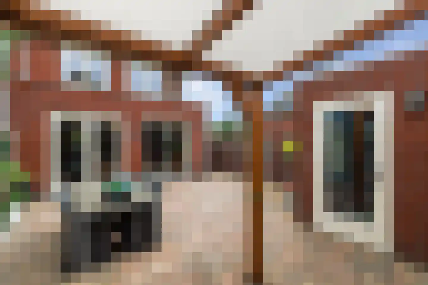 Hans van Kilsdonklaan 57 Beverwijk thumbnail 42