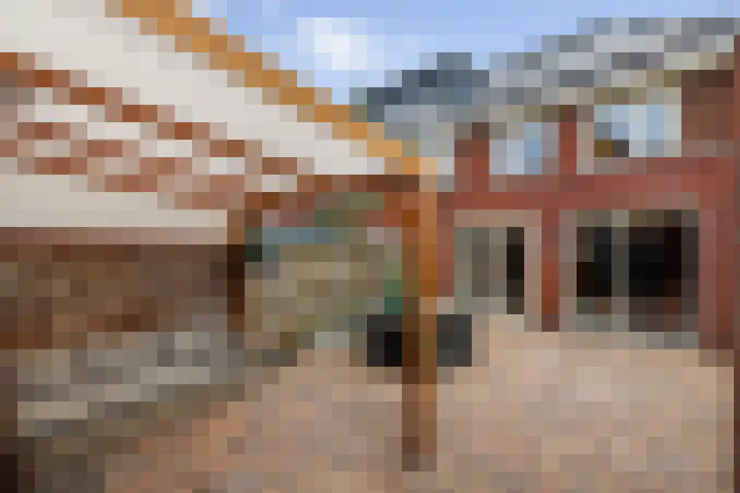 Hans van Kilsdonklaan 57 Beverwijk thumbnail 43