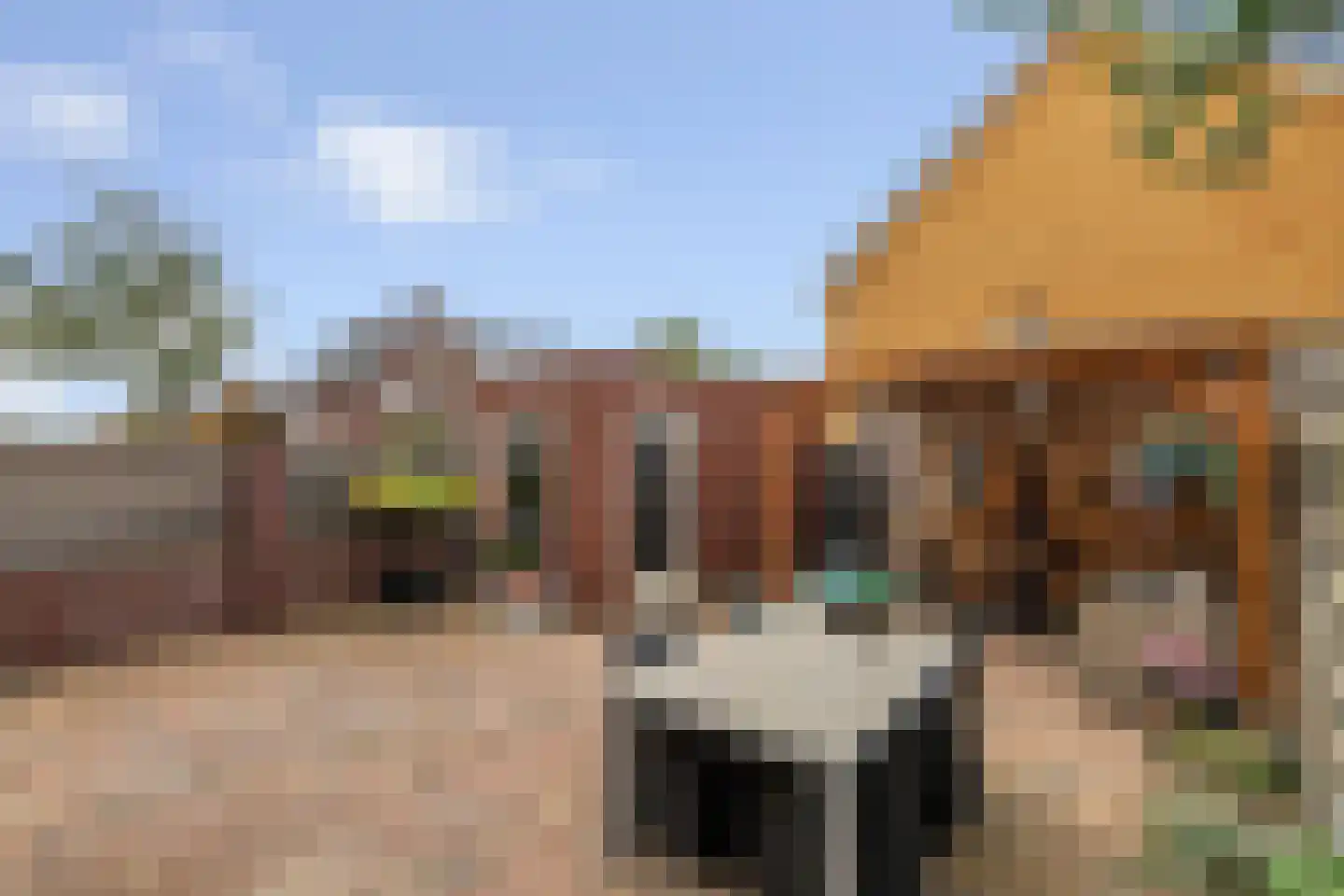 Hans van Kilsdonklaan 57 Beverwijk thumbnail 44
