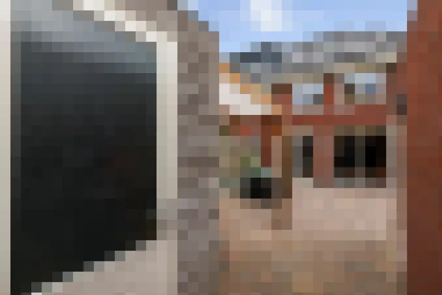 Hans van Kilsdonklaan 57 Beverwijk thumbnail 46