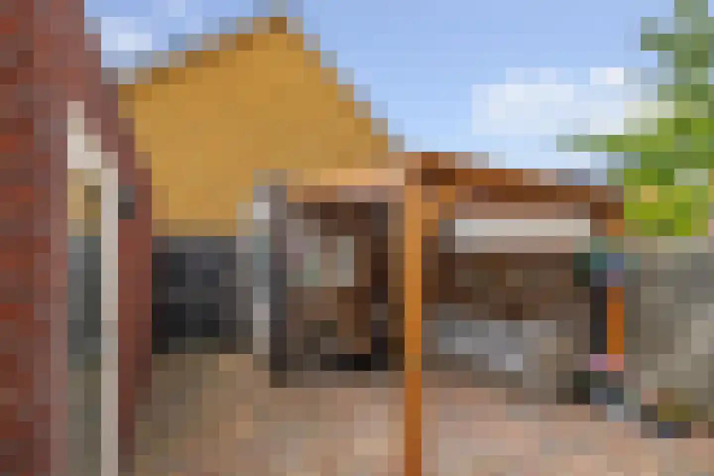 Hans van Kilsdonklaan 57 Beverwijk thumbnail 49