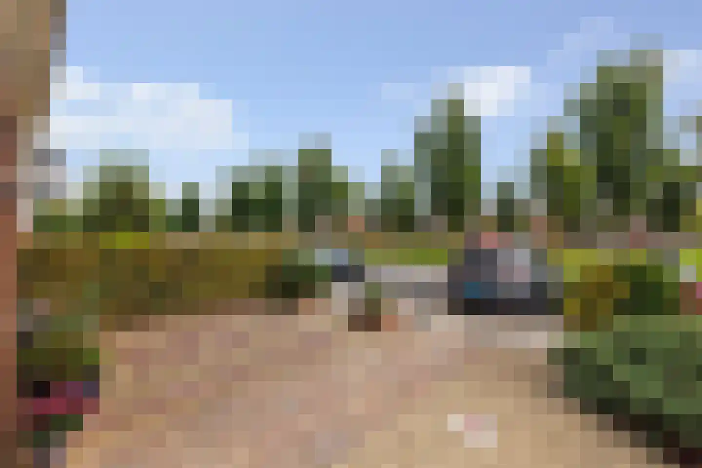 Hans van Kilsdonklaan 57 Beverwijk thumbnail 54