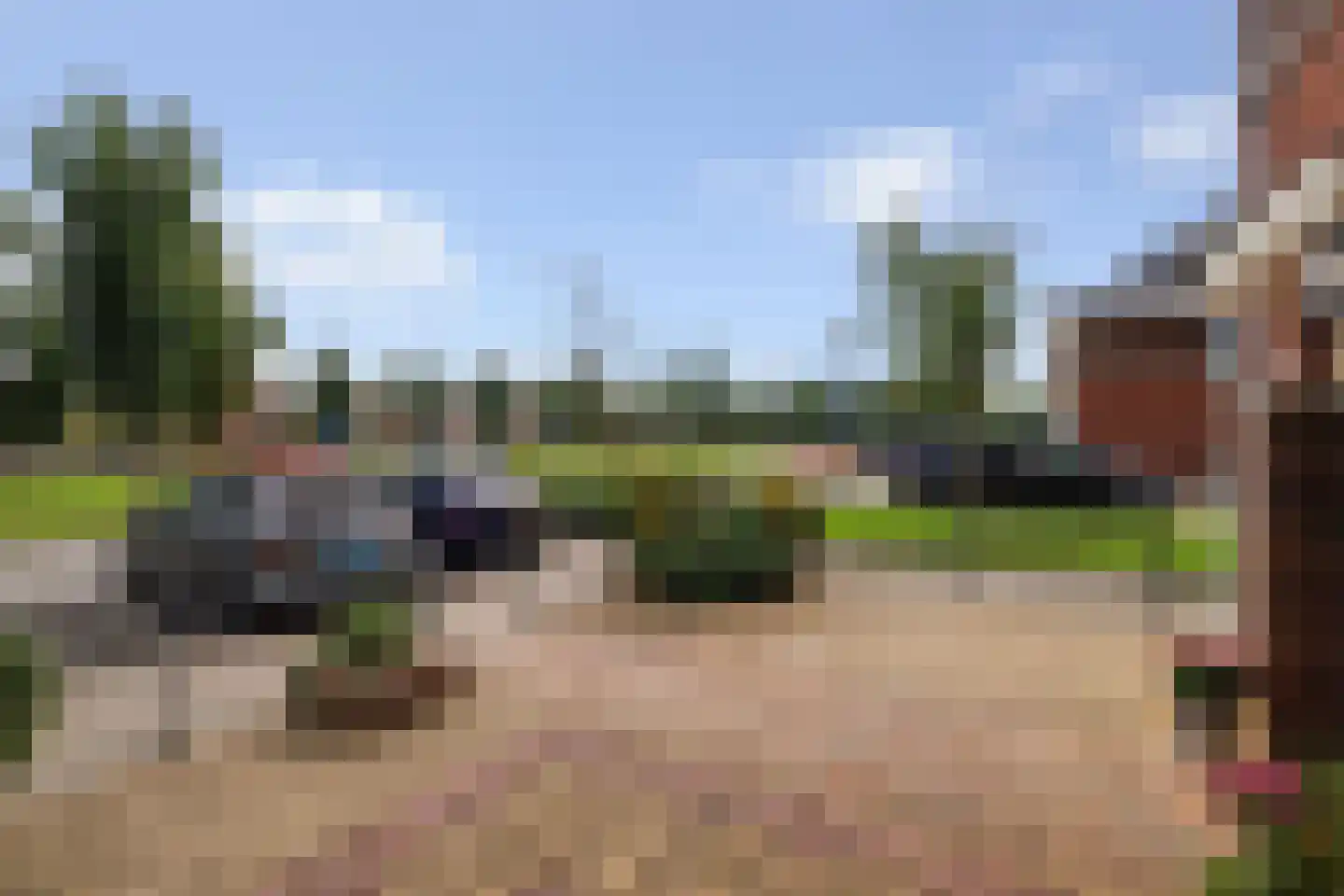 Hans van Kilsdonklaan 57 Beverwijk thumbnail 55