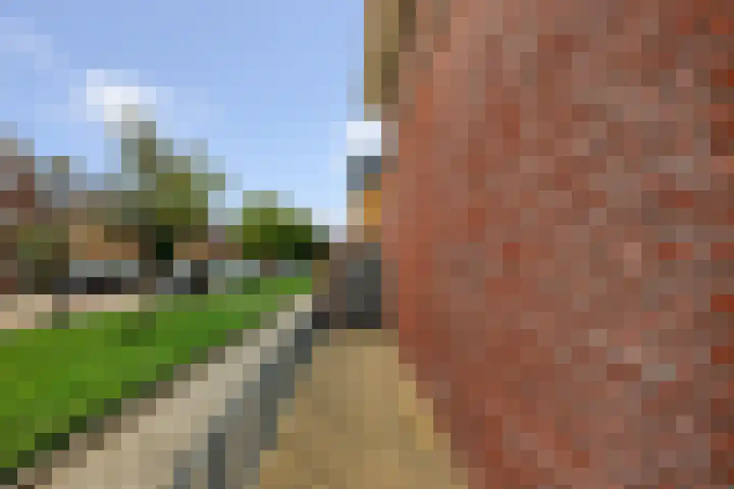 Hans van Kilsdonklaan 57 Beverwijk thumbnail 56