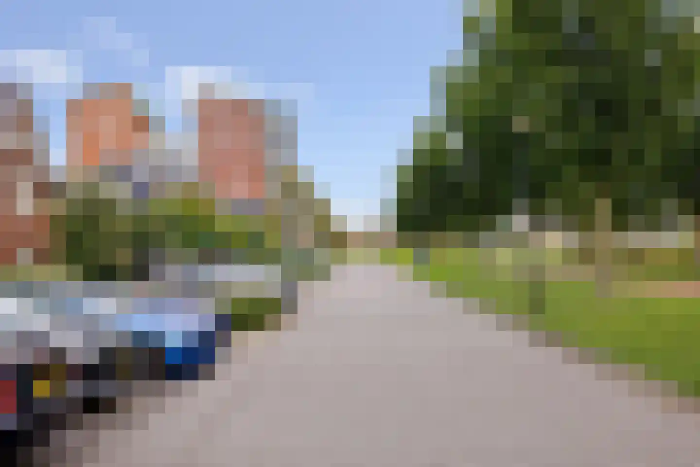Hans van Kilsdonklaan 57 Beverwijk thumbnail 57