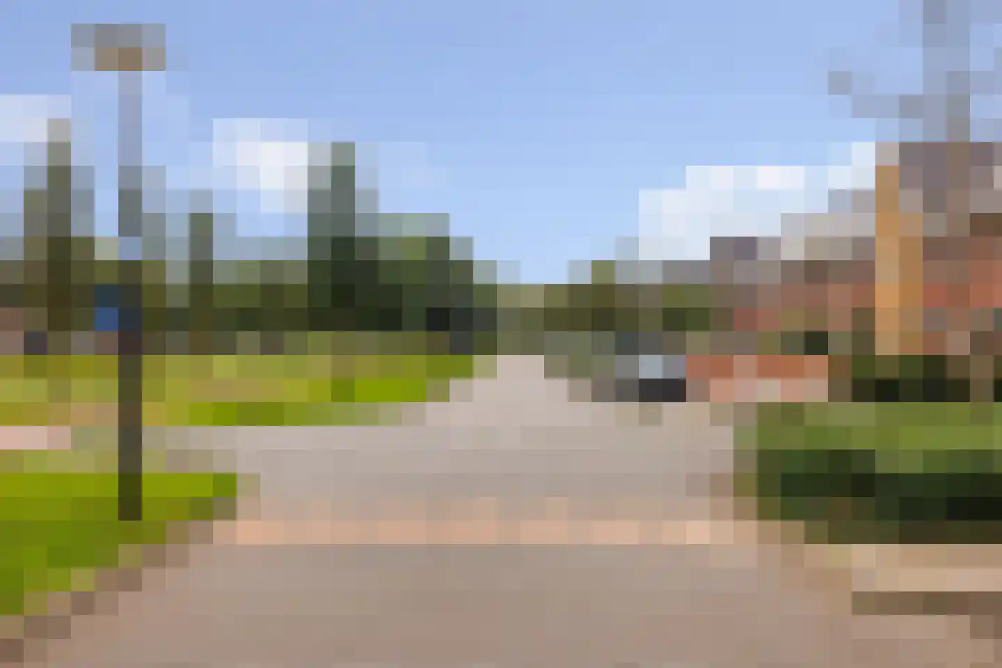 Hans van Kilsdonklaan 57 Beverwijk thumbnail 58