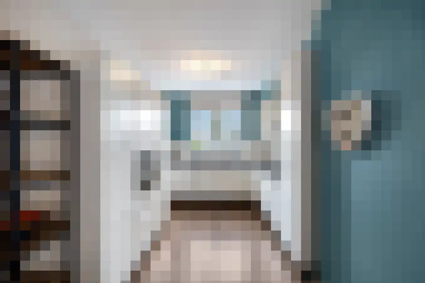 Hans van Kilsdonklaan 57 Beverwijk thumbnail 6