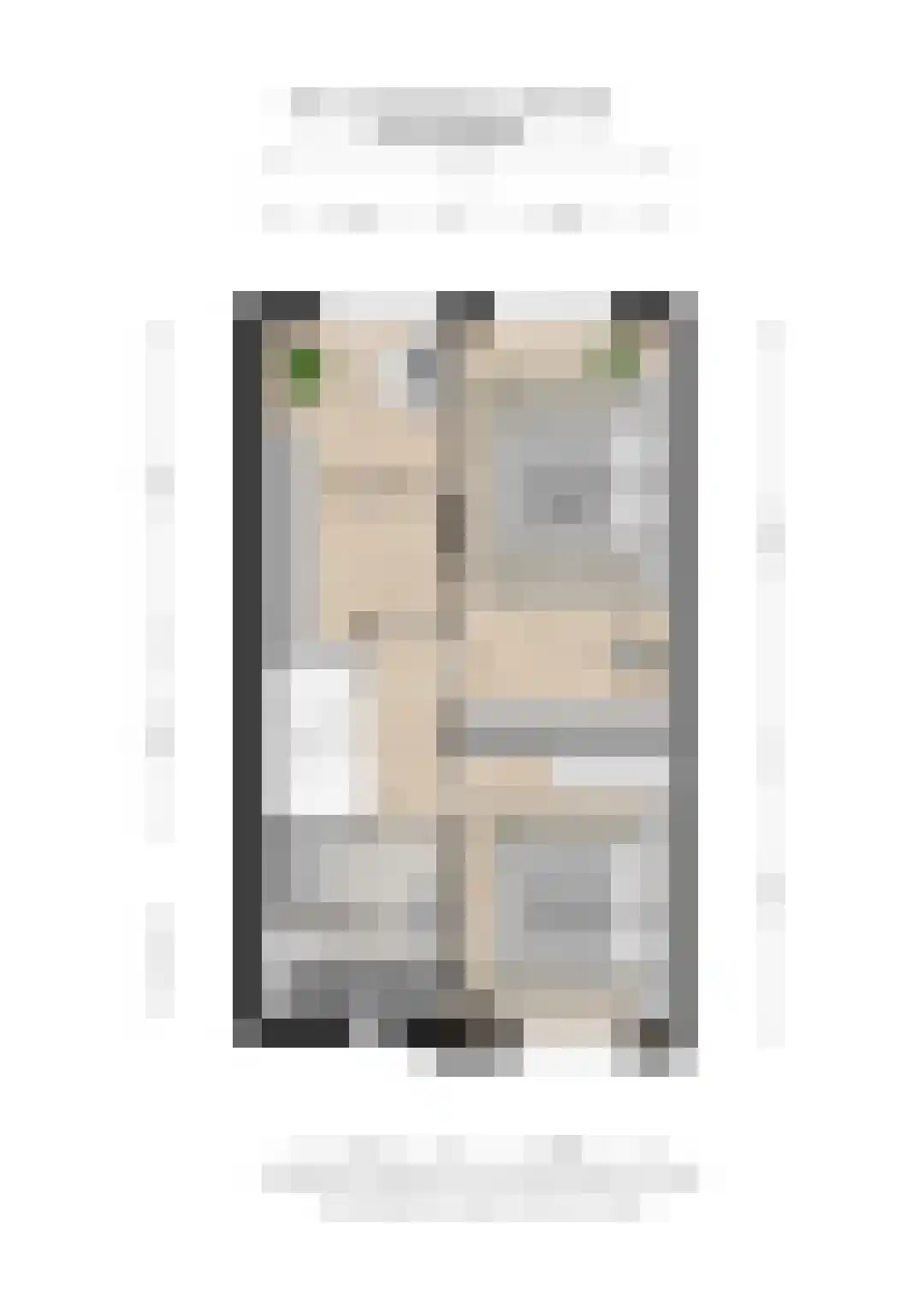 Hans van Kilsdonklaan 57 Beverwijk thumbnail 63
