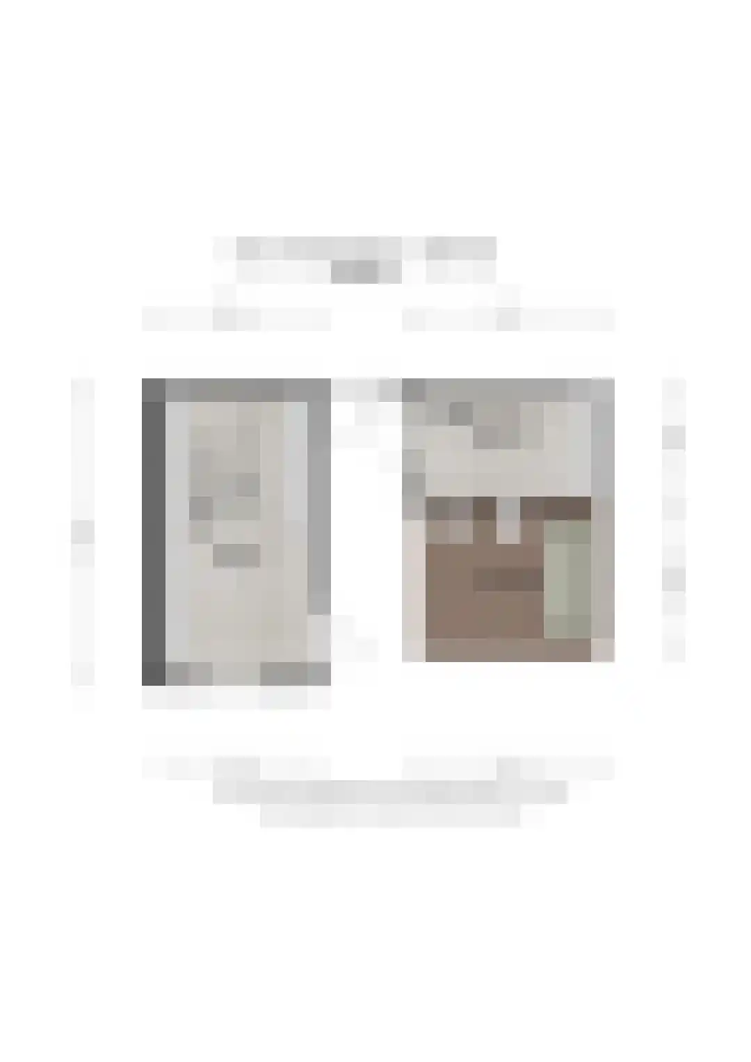 Hans van Kilsdonklaan 57 Beverwijk thumbnail 65