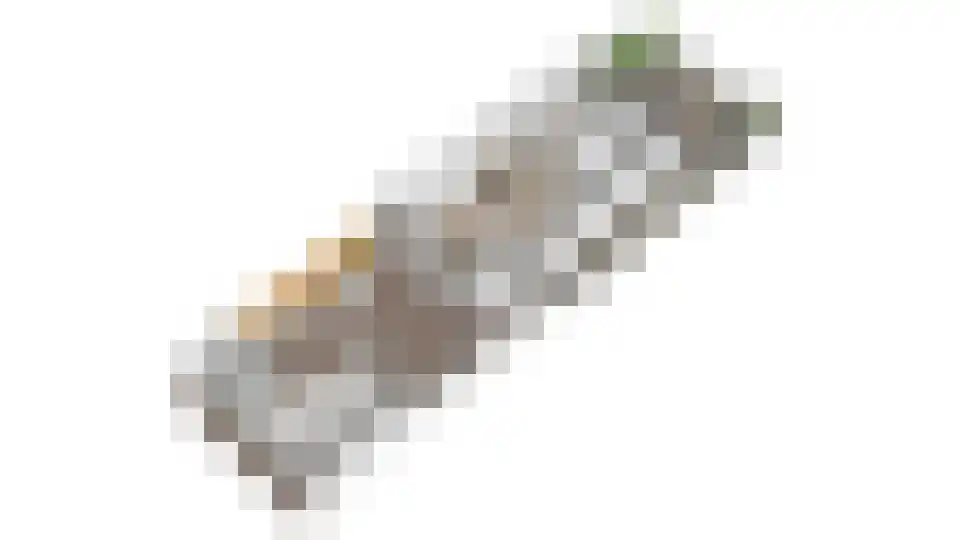 Hans van Kilsdonklaan 57 Beverwijk thumbnail 68