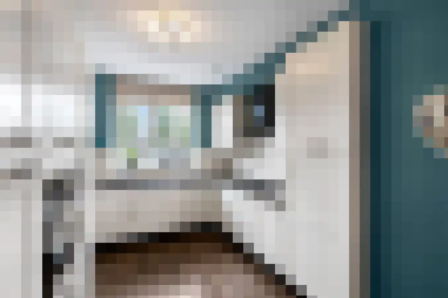 Hans van Kilsdonklaan 57 Beverwijk thumbnail 7