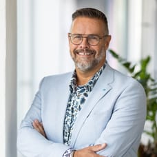 Foto von Hans Visser