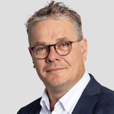 Photo de Hans Zeegers