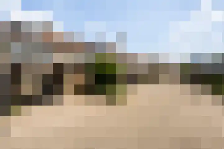 Hanselaarmate 58 en Zwolle