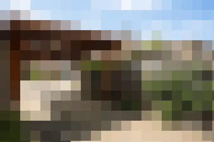 Hanselaarmate 58 Zwolle thumbnail 7