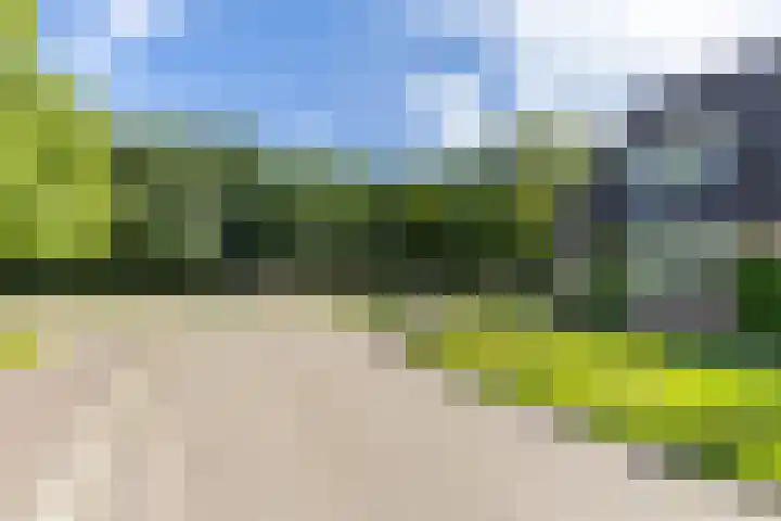 Hansenkamp 27 Roderwolde thumbnail 42