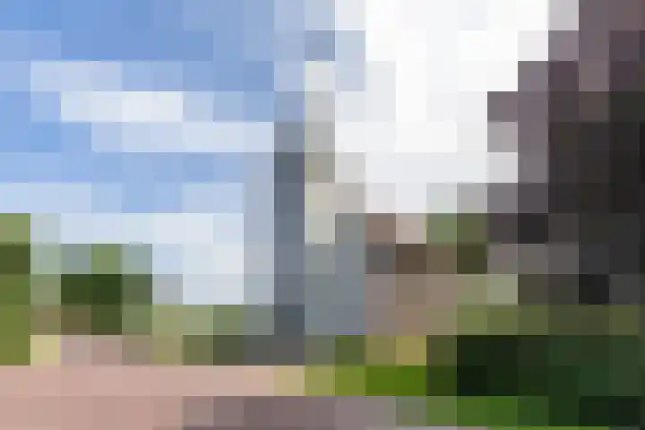 Hansenkamp 27 Roderwolde thumbnail 44