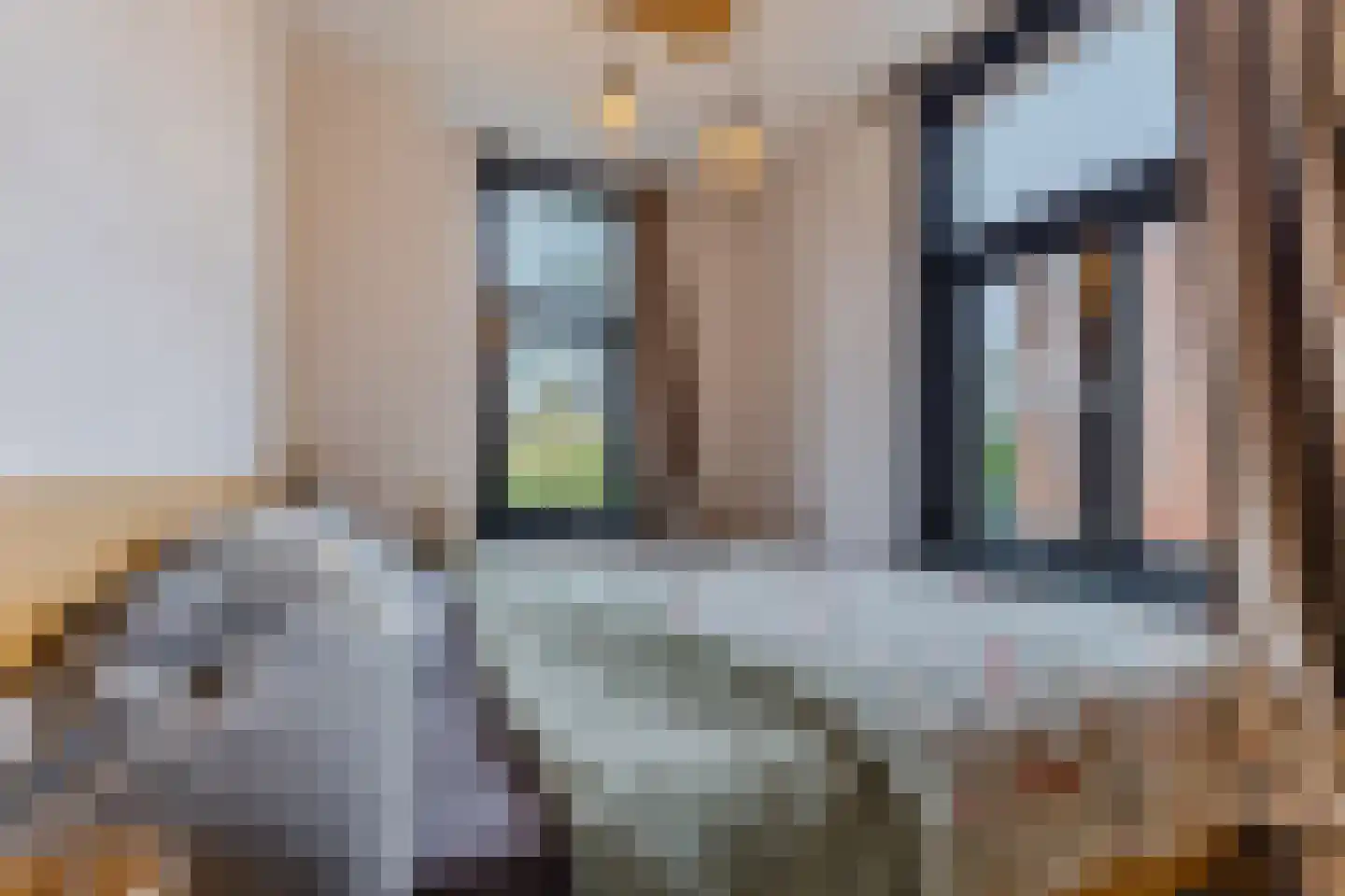 Hansenstraat 4 Leiden thumbnail 17