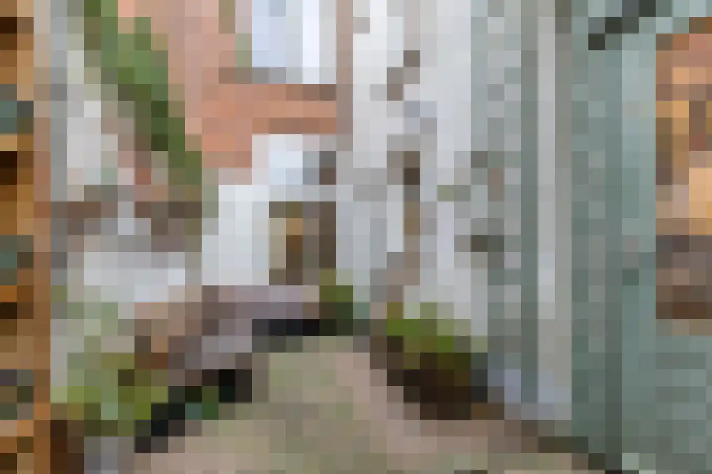 Hansenstraat 4 Leiden thumbnail 26