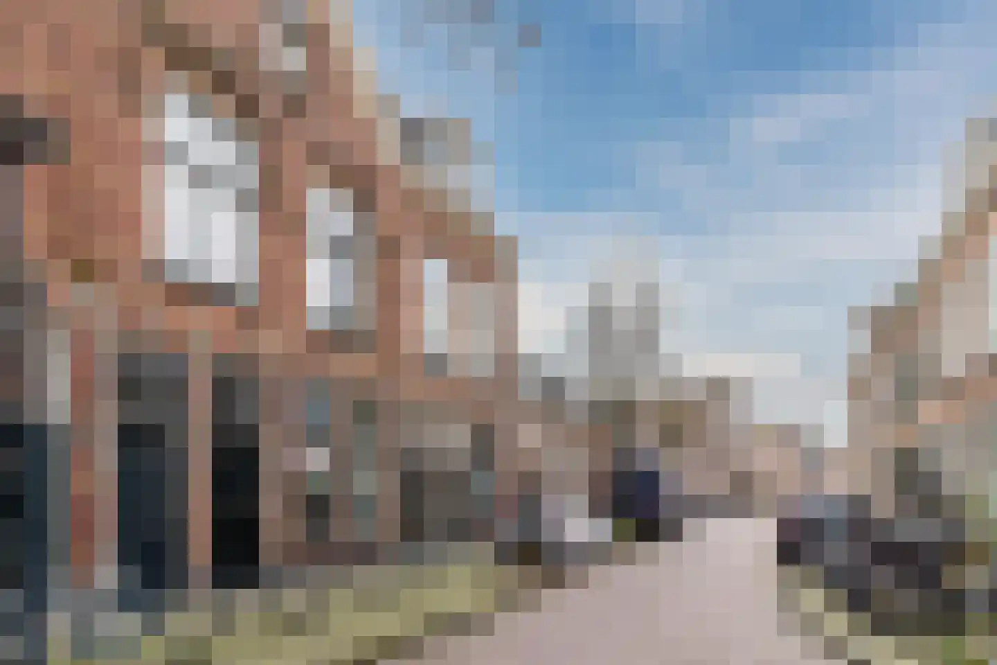 Hansenstraat 4 Leiden thumbnail 28