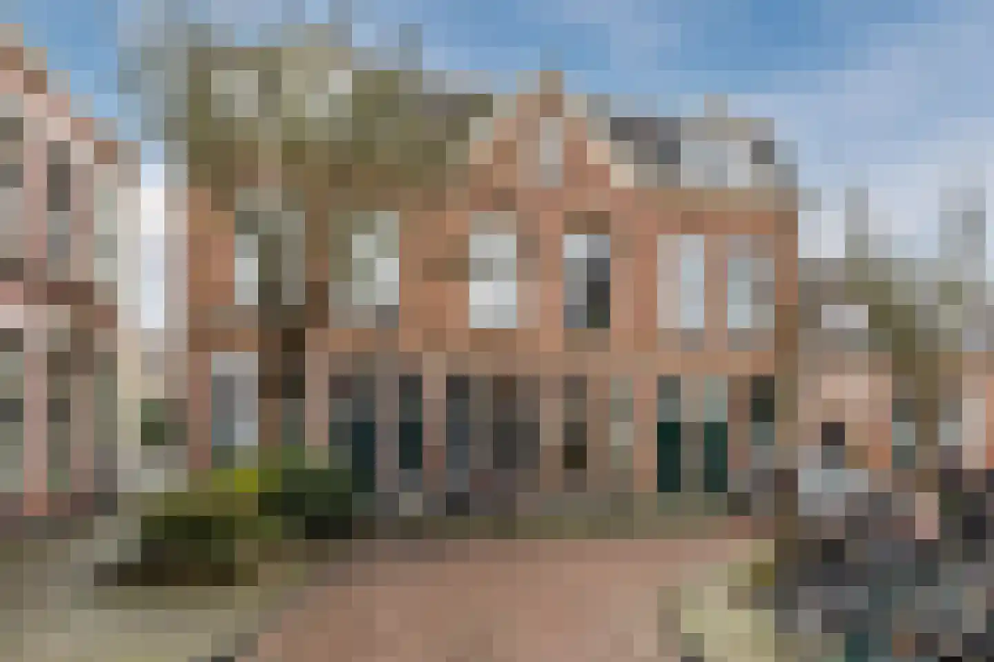 Hansenstraat 4 Leiden thumbnail 29