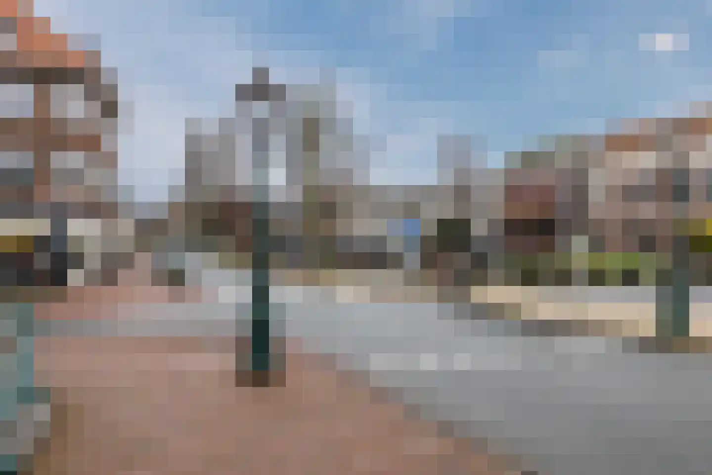Hansenstraat 4 Leiden thumbnail 32