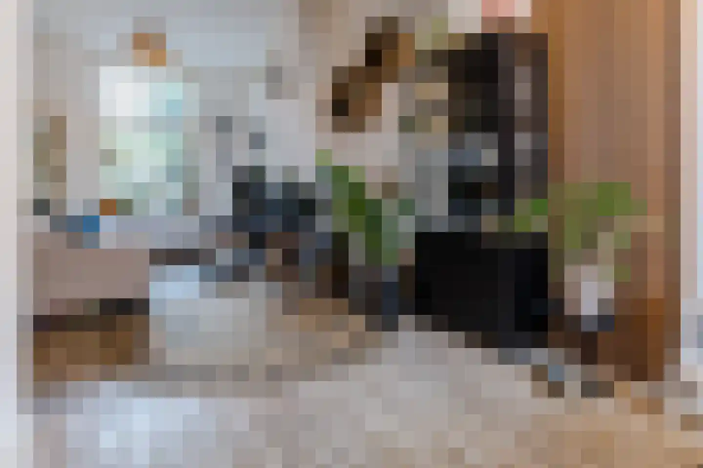 Hansenstraat 4 Leiden thumbnail 6