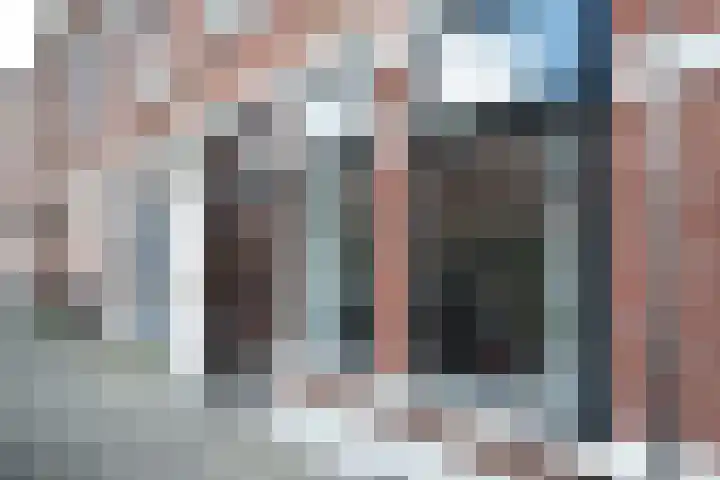 Hansenstraat 41 Leiden